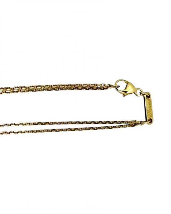 Photoroom_20260327_45646 PM